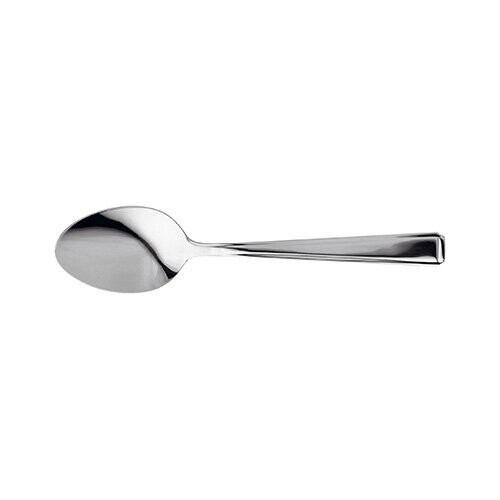 Judge Judge Harley Tea Spoon