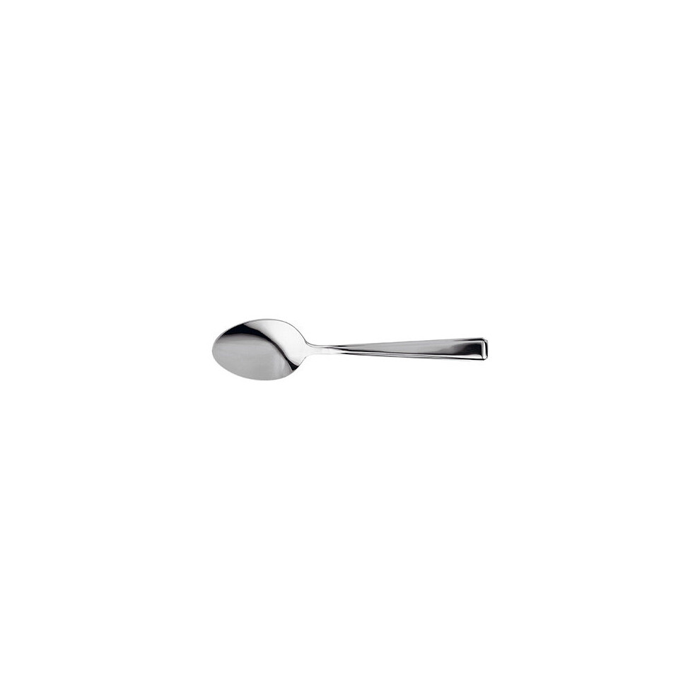 Judge Harley Tea Spoon