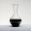RIEDEL Riedel Syrah Decanter | 1480/13 3