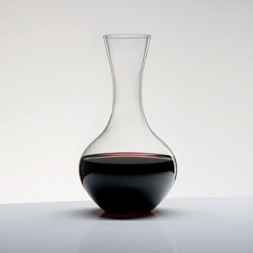 RIEDEL Riedel Syrah Decanter | 1480/13 2