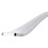 Judge Judge Harley Tea Spoon 2