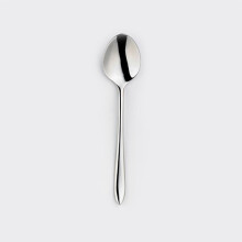 Viners Eden Teaspoon