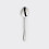 Viners Viners Eden Teaspoon 1