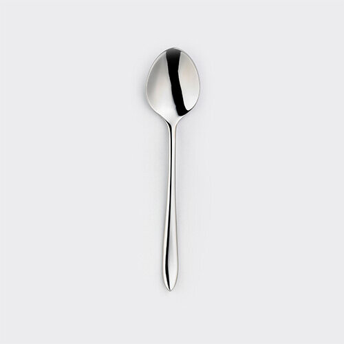 Viners Viners Eden Teaspoon