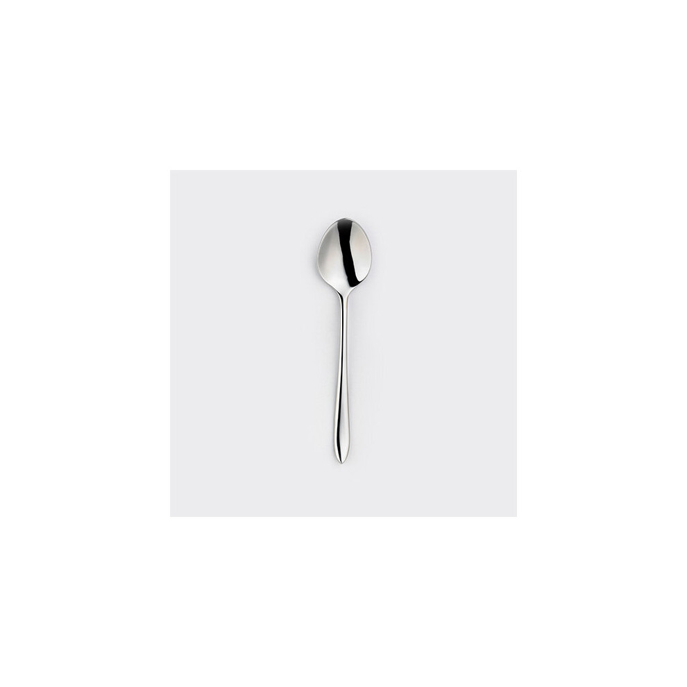 Viners Eden Teaspoon
