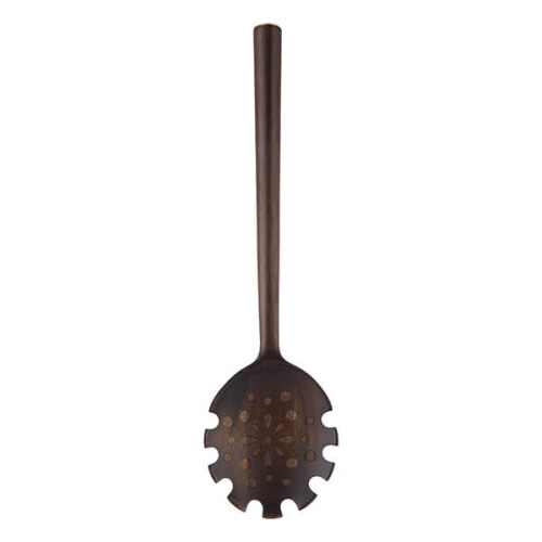 Artisan Street Spaghetti Server