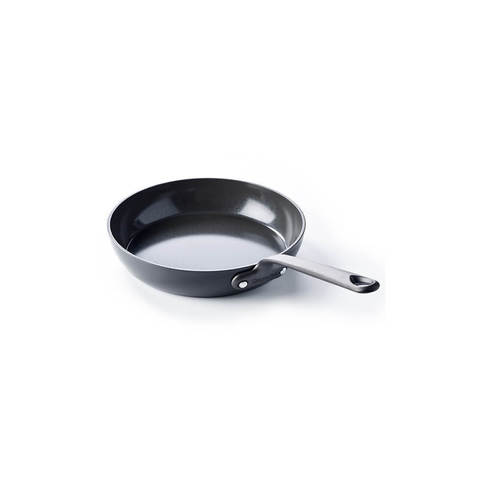 GreenPan Craft 28cm Frypan