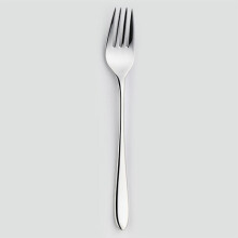 Viners Eden 18/10 Stainless Steel Table Fork