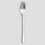 Viners Viners Eden 18/10 Stainless Steel Table Fork 1