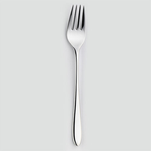 Viners Viners Eden 18/10 Stainless Steel Table Fork