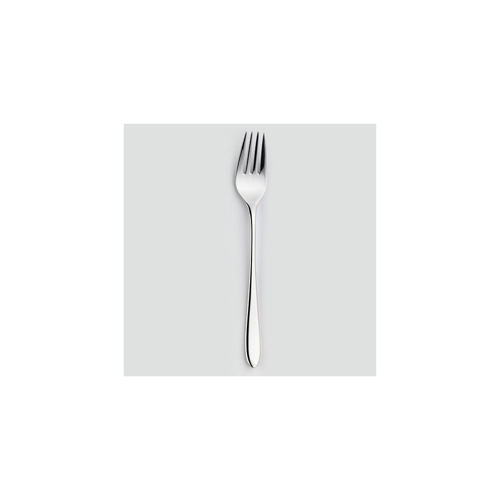 Viners Eden 18/10 Stainless Steel Table Fork