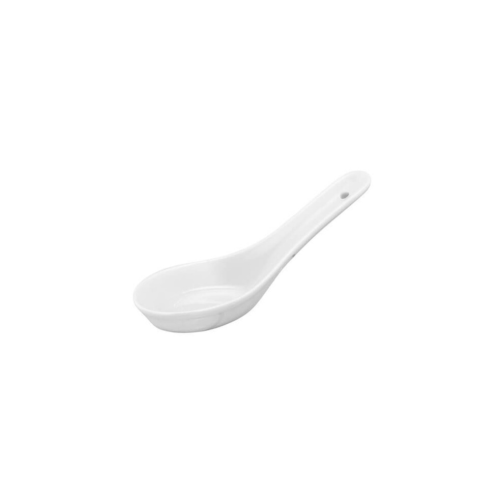 Judge Table Essentials Rice Spoon