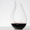 RIEDEL Riedel DEKANTER AMADEO 1756/13 3