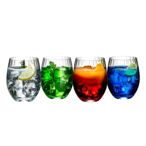 RIEDEL Riedel Mixing Tonic Set