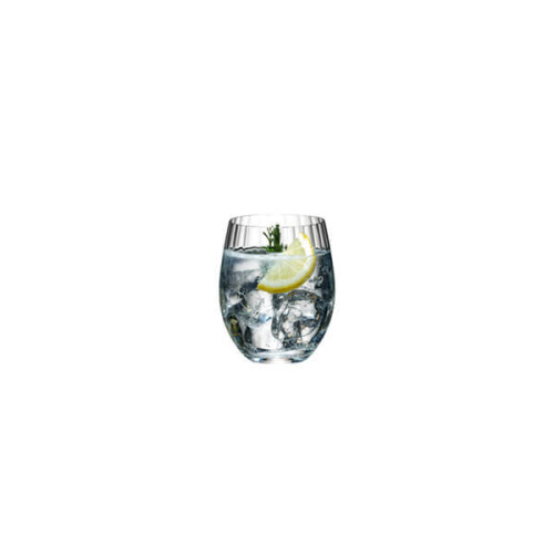 RIEDEL Riedel Mixing Tonic Set 2