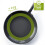 GreenPan GreenPan Craft 30cm Frypan 3