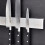 Stellar Stellar 35cm Magnetic Knife Rack 3