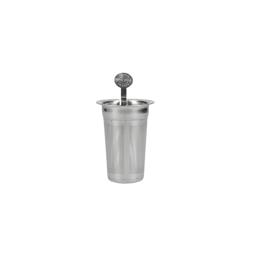 London Pottery 2 Cup Spare Teapot Filters
