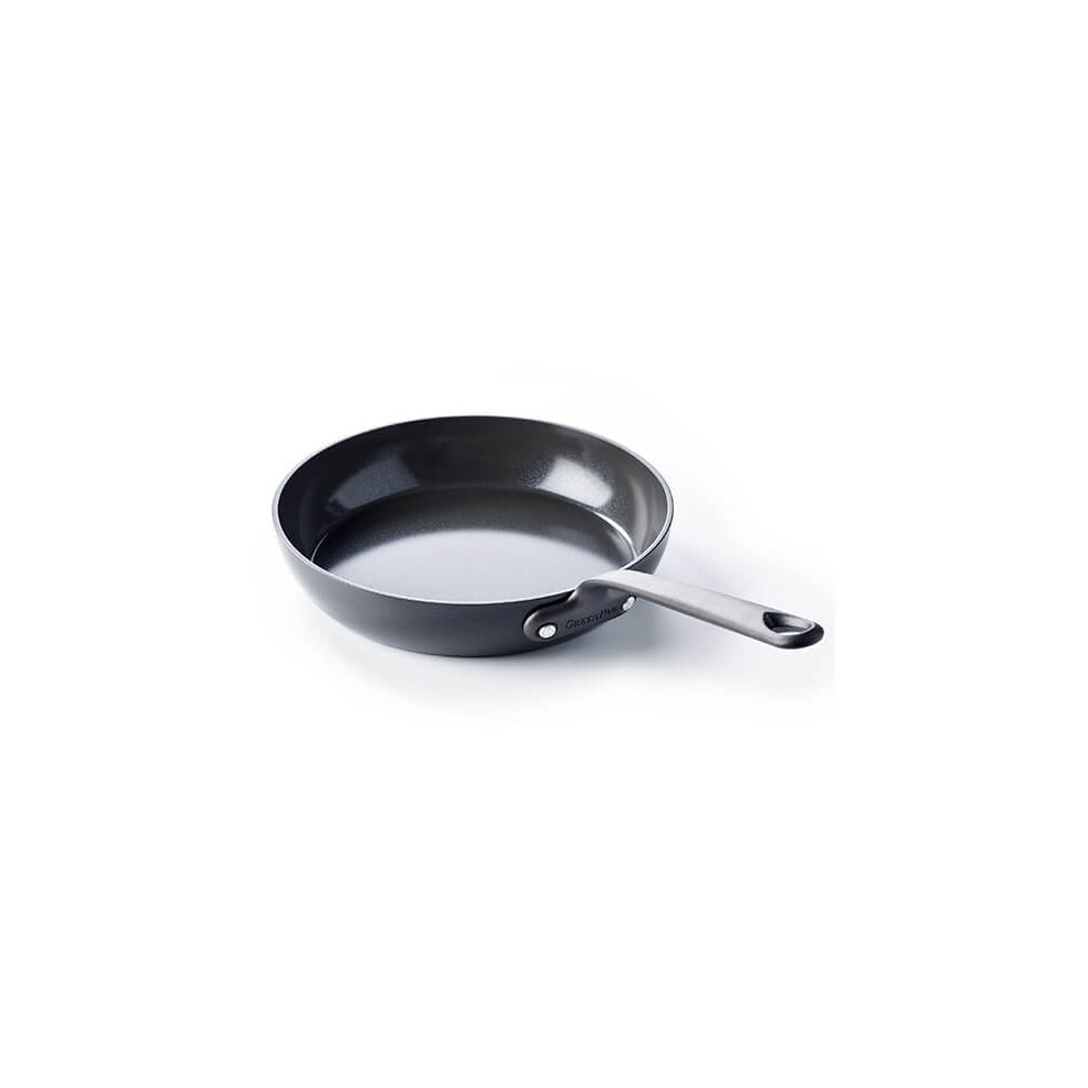 GreenPan Craft 20cm Frypan