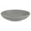 Mason Cash Mason Cash Classic Collection Grey Pasta Bowl 23cm 1