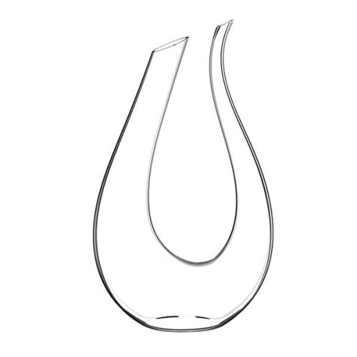 RIEDEL Riedel DEKANTER AMADEO 1756/13