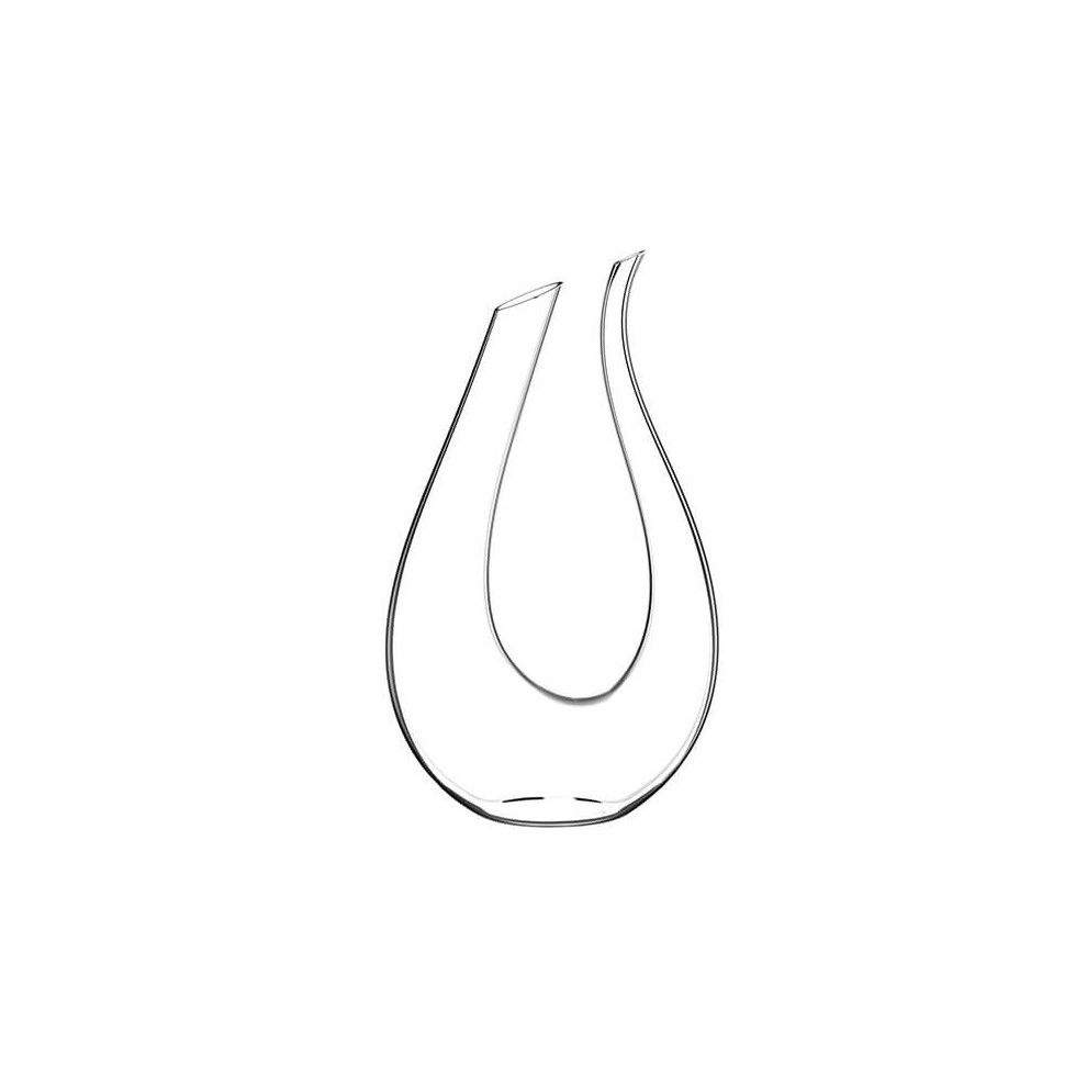 Riedel Hand Made Decanter Amadeo
