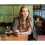 RIEDEL Riedel Mixing Tonic Set 6