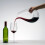 RIEDEL Riedel DEKANTER AMADEO 1756/13 4
