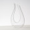 RIEDEL Riedel DEKANTER AMADEO 1756/13 2