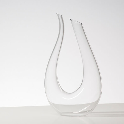 RIEDEL Riedel DEKANTER AMADEO 1756/13 1