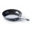 GreenPan GreenPan Craft 24cm Frypan 1