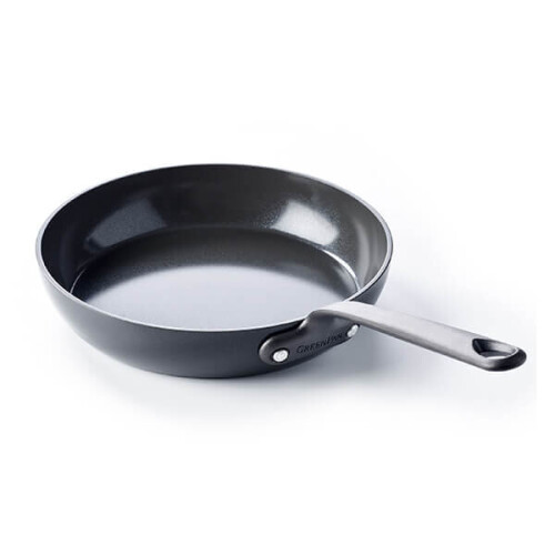 GreenPan GreenPan Craft 24cm Frypan