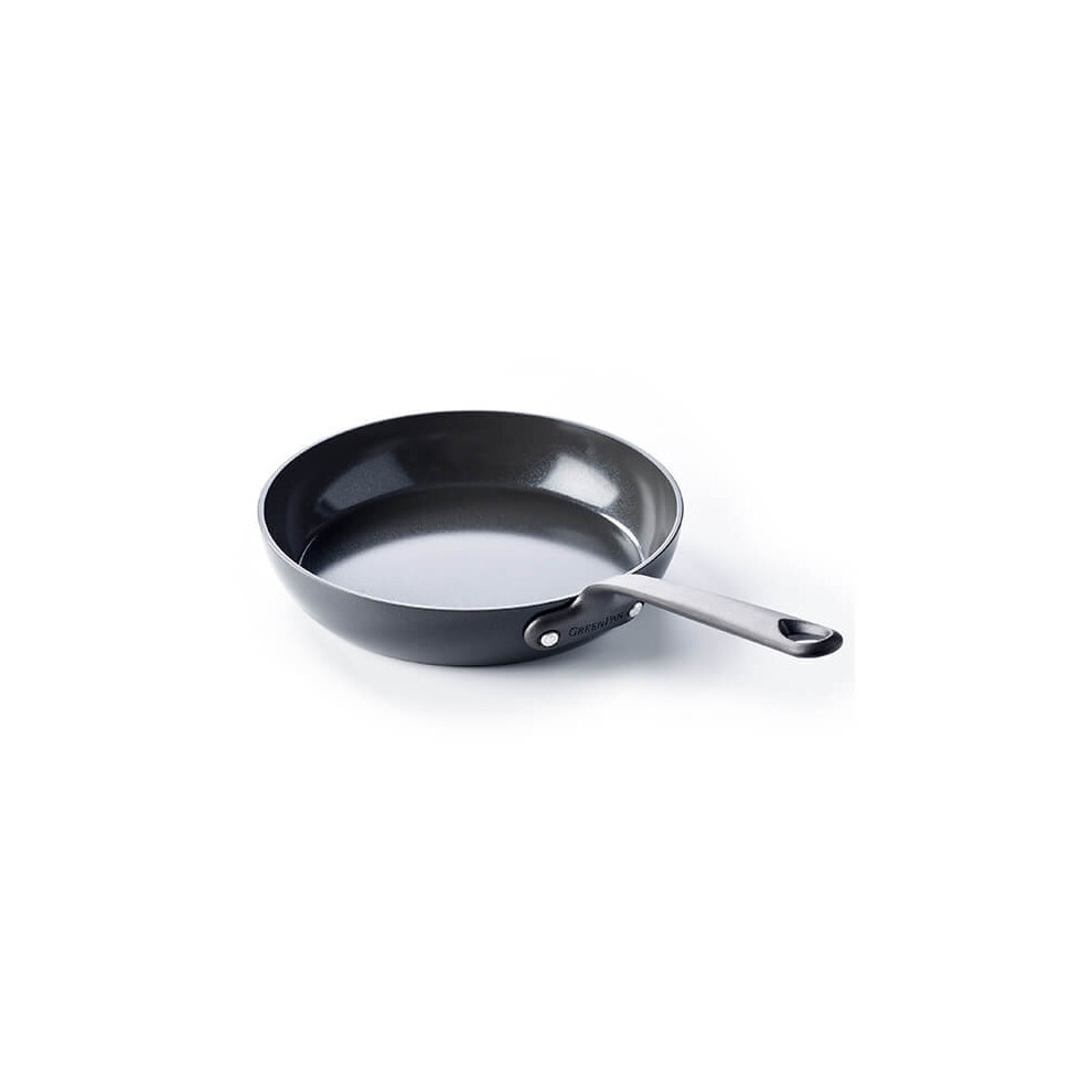 GreenPan Craft 24cm Frypan