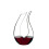 RIEDEL Riedel DECANTER AMADEO MINI 1756/14 2