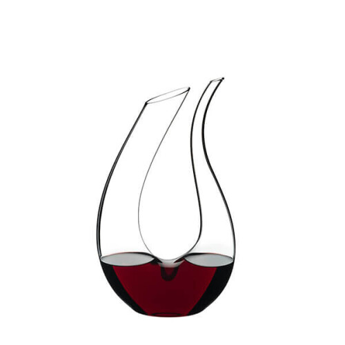 RIEDEL Riedel DECANTER AMADEO MINI 1756/14 1