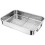 Judge Judge 36 x 26 x 6cm Roasting Pan with Rack 1