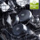 GreenPan GreenPan Craft Oval Fish Pan 3