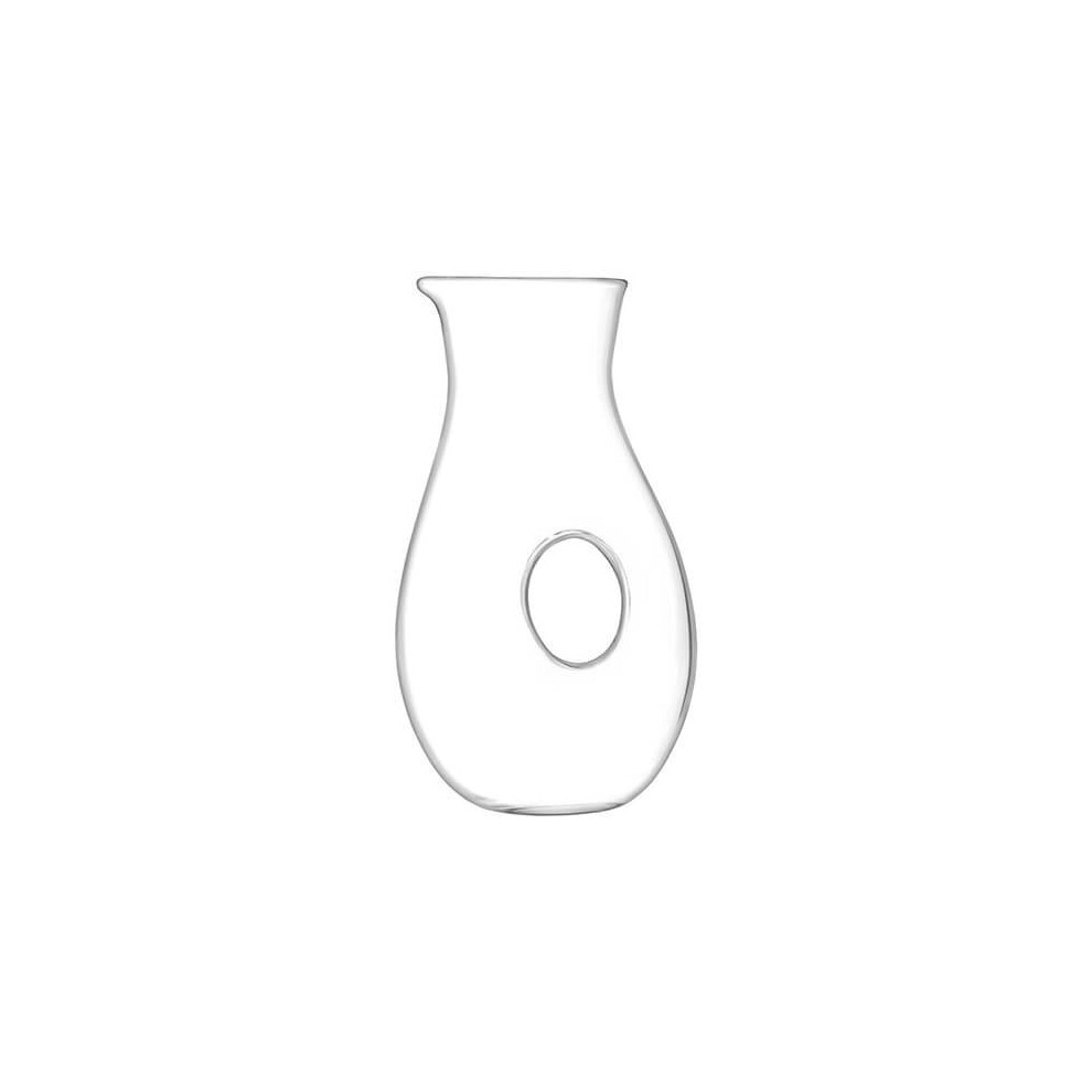 LSA Ono Clear Jug 2.25L