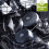 GreenPan GreenPan Craft 24cm Frypan 5