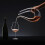RIEDEL Riedel DEKANTER AMADEO 1756/13 6