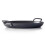 GreenPan GreenPan Craft Oval Fish Pan 1