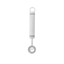 Horwood Homewares TB37 30 mm Melon Baller