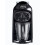 Lavazza Lavazza Desea Black Coffee Machine 2