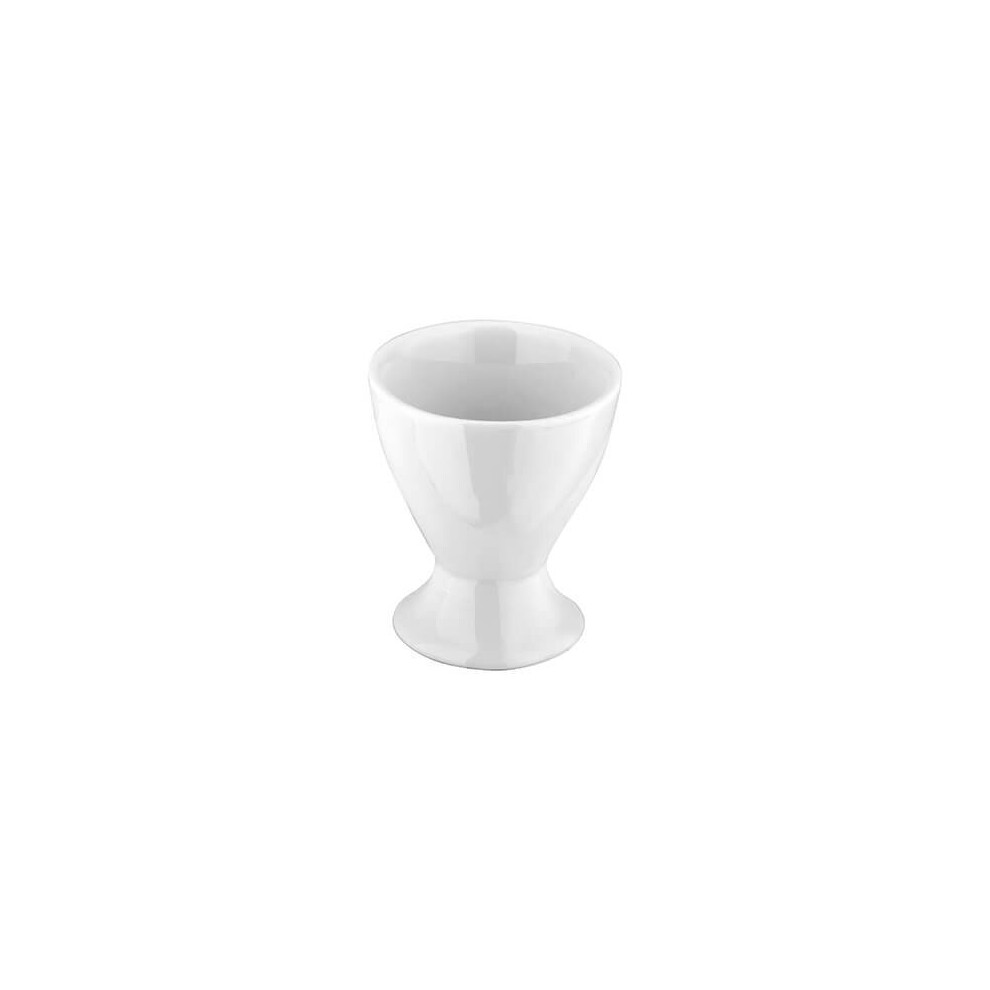 Judge Table Essentials Footed Egg Cup