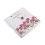 Wrendale Wrendale Designs Bee Mirror 3