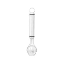 Horwood Homewares TB34 Butter Curler