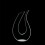 RIEDEL Riedel DECANTER AMADEO MINI 1756/14 3