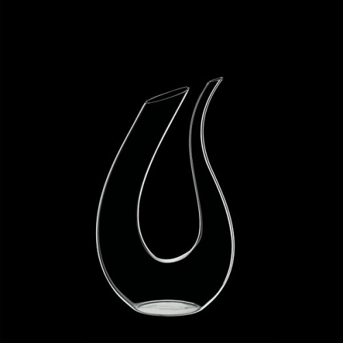 RIEDEL Riedel DECANTER AMADEO MINI 1756/14 2