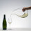 RIEDEL Riedel DEKANTER AMADEO 1756/13 5