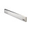 Stellar Stellar 35cm Magnetic Knife Rack 1